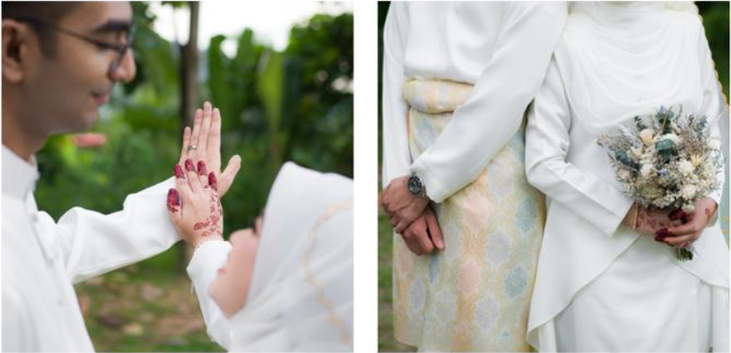 Nikah